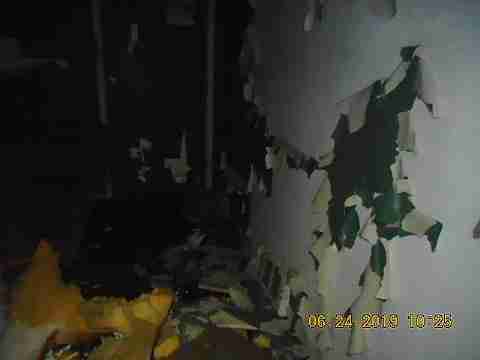 19604 Albion (18)_m.jpg